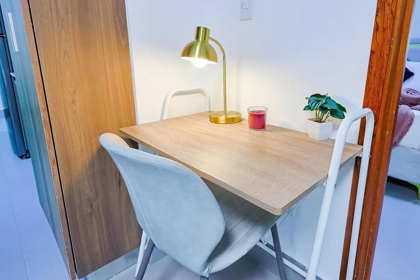 Luxury 2Br City Center Condo Santo Domingo Apartmán