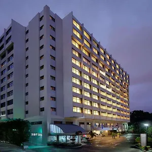 Radisson Santo Domingo